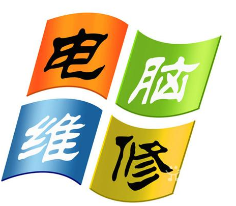 558d12025865d6c29940256dda589927.png