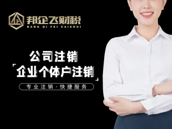 成都分公司注册