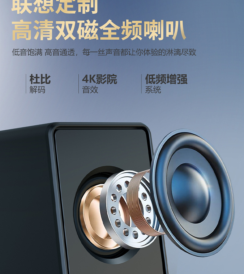 O1CN01wetl9U1fGQedbS8LG_!!2037003979-0-cib.jpg