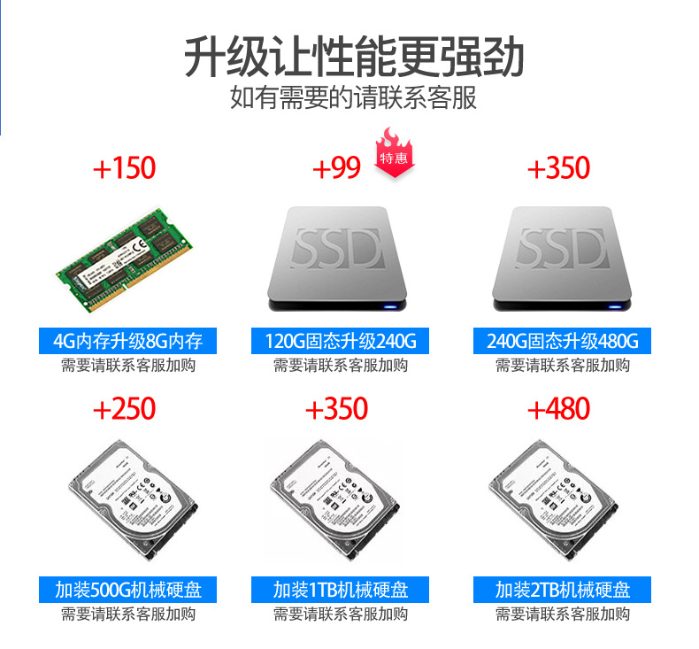 15804106152_533473096.jpg