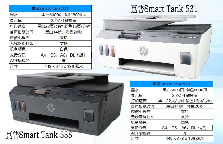 O1CN016kFhqO1NKrGOd0NDc_!!905781552.jpg