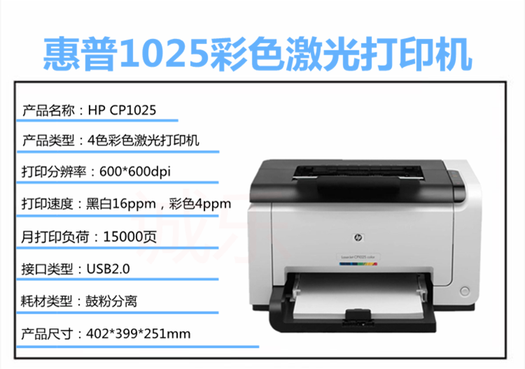 O1CN01pRgOO721f5Ur7KgbM_!!2693277011.png