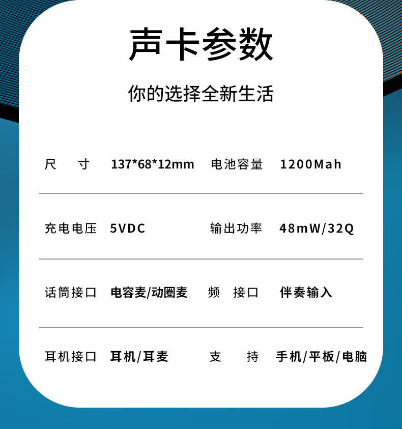 O1CN01UwbZRR1vHpm3JmbYh_!!2214068296148-0-cib.jpg