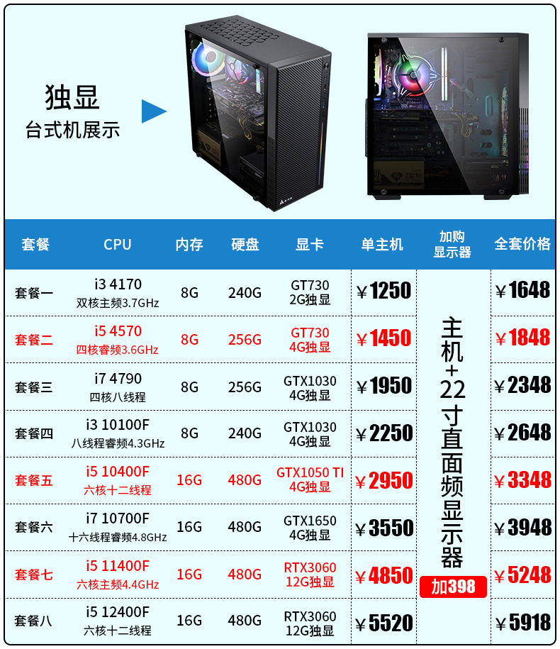 O1CN01bLEs6A1nfdTomPHP5_!!2630035117-0-cib.jpg