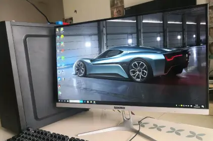 搜狗高速浏览器截图20250404102502.png