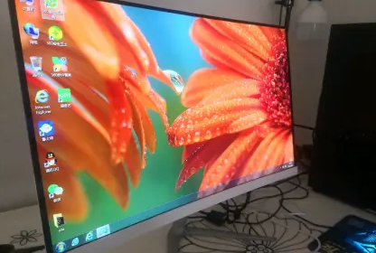 搜狗高速浏览器截图20250404102529.png