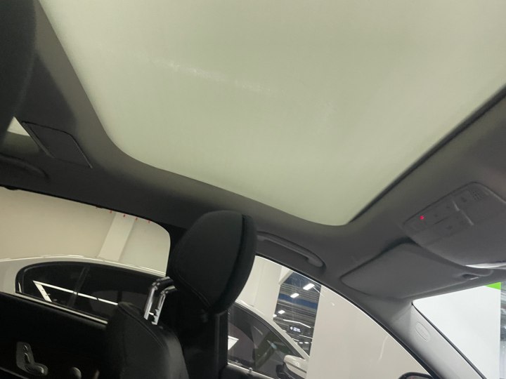 f_720x540_0_q87_autohomecar__ChxkjmRuzHKAYZuZAAdIVzNHhkc609.jpg