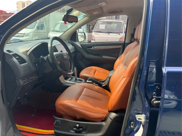 f_720x540_0_q87_autohomecar__CjIFVmQ_kVKAGHtcAAZXXkZ8oyg470.jpg