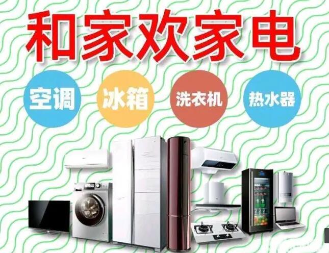 QQ截图20250526053526.jpg
