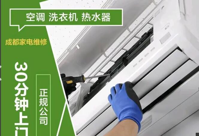 QQ截图20250526053533.jpg