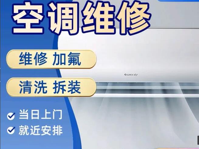 QQ截图20250526053552.jpg
