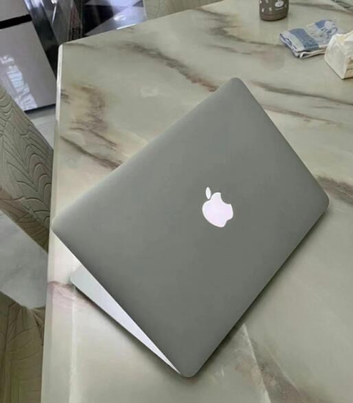 QQ截图20250602031300.jpg