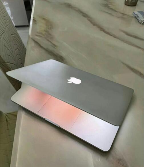 QQ截图20250602031306.jpg